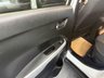 USED 2017 67 SUZUKI VITARA 1.6  SZ-T KURO ULEZ/COMPLIANT 1 FOMER KEEPER  ALL OUR CARS COME WITH 2 KEYS  FULL SERVICE FULL MOT WARRANTY AND  DETAILED VALET
