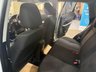 USED 2017 67 SUZUKI VITARA 1.6  SZ-T KURO ULEZ/COMPLIANT 1 FOMER KEEPER  ALL OUR CARS COME WITH 2 KEYS  FULL SERVICE FULL MOT WARRANTY AND  DETAILED VALET