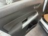 USED 2017 67 SUZUKI VITARA 1.6  SZ-T KURO ULEZ/COMPLIANT 1 FOMER KEEPER  ALL OUR CARS COME WITH 2 KEYS  FULL SERVICE FULL MOT WARRANTY AND  DETAILED VALET