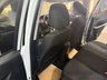 USED 2017 67 SUZUKI VITARA 1.6  SZ-T KURO ULEZ/COMPLIANT 1 FOMER KEEPER  ALL OUR CARS COME WITH 2 KEYS  FULL SERVICE FULL MOT WARRANTY AND  DETAILED VALET