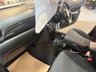 USED 2017 67 SUZUKI VITARA 1.6  SZ-T KURO ULEZ/COMPLIANT 1 FOMER KEEPER  ALL OUR CARS COME WITH 2 KEYS  FULL SERVICE FULL MOT WARRANTY AND  DETAILED VALET
