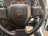 USED 2017 67 SUZUKI VITARA 1.6  SZ-T KURO ULEZ/COMPLIANT 1 FOMER KEEPER  ALL OUR CARS COME WITH 2 KEYS  FULL SERVICE FULL MOT WARRANTY AND  DETAILED VALET
