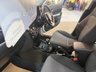 USED 2017 67 SUZUKI VITARA 1.6  SZ-T KURO ULEZ/COMPLIANT 1 FOMER KEEPER  ALL OUR CARS COME WITH 2 KEYS  FULL SERVICE FULL MOT WARRANTY AND  DETAILED VALET
