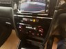 USED 2017 67 SUZUKI VITARA 1.6  SZ-T KURO ULEZ/COMPLIANT 1 FOMER KEEPER  ALL OUR CARS COME WITH 2 KEYS  FULL SERVICE FULL MOT WARRANTY AND  DETAILED VALET