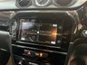 USED 2017 67 SUZUKI VITARA 1.6  SZ-T KURO ULEZ/COMPLIANT 1 FOMER KEEPER  ALL OUR CARS COME WITH 2 KEYS  FULL SERVICE FULL MOT WARRANTY AND  DETAILED VALET