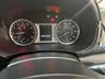 USED 2017 67 SUZUKI VITARA 1.6  SZ-T KURO ULEZ/COMPLIANT 1 FOMER KEEPER  ALL OUR CARS COME WITH 2 KEYS  FULL SERVICE FULL MOT WARRANTY AND  DETAILED VALET