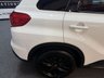 USED 2017 67 SUZUKI VITARA 1.6  SZ-T KURO ULEZ/COMPLIANT 1 FOMER KEEPER  ALL OUR CARS COME WITH 2 KEYS  FULL SERVICE FULL MOT WARRANTY AND  DETAILED VALET