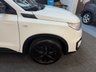 USED 2017 67 SUZUKI VITARA 1.6  SZ-T KURO ULEZ/COMPLIANT 1 FOMER KEEPER  ALL OUR CARS COME WITH 2 KEYS  FULL SERVICE FULL MOT WARRANTY AND  DETAILED VALET