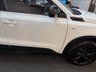 USED 2017 67 SUZUKI VITARA 1.6  SZ-T KURO ULEZ/COMPLIANT 1 FOMER KEEPER  ALL OUR CARS COME WITH 2 KEYS  FULL SERVICE FULL MOT WARRANTY AND  DETAILED VALET