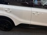 USED 2017 67 SUZUKI VITARA 1.6  SZ-T KURO ULEZ/COMPLIANT 1 FOMER KEEPER  ALL OUR CARS COME WITH 2 KEYS  FULL SERVICE FULL MOT WARRANTY AND  DETAILED VALET