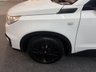 USED 2017 67 SUZUKI VITARA 1.6  SZ-T KURO ULEZ/COMPLIANT 1 FOMER KEEPER  ALL OUR CARS COME WITH 2 KEYS  FULL SERVICE FULL MOT WARRANTY AND  DETAILED VALET