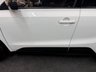 USED 2017 67 SUZUKI VITARA 1.6  SZ-T KURO ULEZ/COMPLIANT 1 FOMER KEEPER  ALL OUR CARS COME WITH 2 KEYS  FULL SERVICE FULL MOT WARRANTY AND  DETAILED VALET