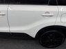 USED 2017 67 SUZUKI VITARA 1.6  SZ-T KURO ULEZ/COMPLIANT 1 FOMER KEEPER  ALL OUR CARS COME WITH 2 KEYS  FULL SERVICE FULL MOT WARRANTY AND  DETAILED VALET