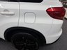USED 2017 67 SUZUKI VITARA 1.6  SZ-T KURO ULEZ/COMPLIANT 1 FOMER KEEPER  ALL OUR CARS COME WITH 2 KEYS  FULL SERVICE FULL MOT WARRANTY AND  DETAILED VALET