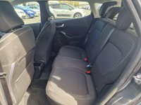 USED 2018 18 FORD FIESTA 1.1 Ti-VCT Zetec Euro 6 (s/s) 5dr *ONE OWNER AND HISTORY*