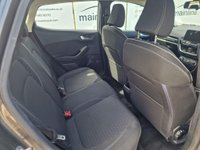 USED 2018 18 FORD FIESTA 1.1 Ti-VCT Zetec Euro 6 (s/s) 5dr *ONE OWNER AND HISTORY*