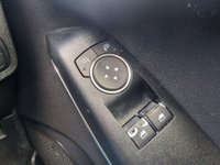 USED 2018 18 FORD FIESTA 1.1 Ti-VCT Zetec Euro 6 (s/s) 5dr *ONE OWNER AND HISTORY*