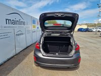 USED 2018 18 FORD FIESTA 1.1 Ti-VCT Zetec Euro 6 (s/s) 5dr *ONE OWNER AND HISTORY*