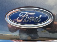 USED 2018 18 FORD FIESTA 1.1 Ti-VCT Zetec Euro 6 (s/s) 5dr *ONE OWNER AND HISTORY*