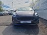 USED 2018 18 FORD FIESTA 1.1 Ti-VCT Zetec Euro 6 (s/s) 5dr *ONE OWNER AND HISTORY*
