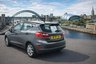 USED 2018 18 FORD FIESTA 1.1 Ti-VCT Zetec Euro 6 (s/s) 5dr *ONE OWNER AND HISTORY*