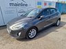 USED 2018 18 FORD FIESTA 1.1 Ti-VCT Zetec Euro 6 (s/s) 5dr *ONE OWNER AND HISTORY*