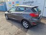USED 2018 18 FORD FIESTA 1.1 Ti-VCT Zetec Euro 6 (s/s) 5dr *ONE OWNER AND HISTORY*