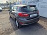 USED 2018 18 FORD FIESTA 1.1 Ti-VCT Zetec Euro 6 (s/s) 5dr *ONE OWNER AND HISTORY*