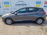 USED 2018 18 FORD FIESTA 1.1 Ti-VCT Zetec Euro 6 (s/s) 5dr *ONE OWNER AND HISTORY*