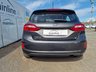USED 2018 18 FORD FIESTA 1.1 Ti-VCT Zetec Euro 6 (s/s) 5dr *ONE OWNER AND HISTORY*