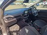 USED 2018 18 FORD FIESTA 1.1 Ti-VCT Zetec Euro 6 (s/s) 5dr *ONE OWNER AND HISTORY*