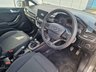USED 2018 18 FORD FIESTA 1.1 Ti-VCT Zetec Euro 6 (s/s) 5dr *ONE OWNER AND HISTORY*