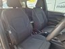 USED 2018 18 FORD FIESTA 1.1 Ti-VCT Zetec Euro 6 (s/s) 5dr *ONE OWNER AND HISTORY*