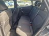 USED 2018 18 FORD FIESTA 1.1 Ti-VCT Zetec Euro 6 (s/s) 5dr *ONE OWNER AND HISTORY*