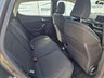 USED 2018 18 FORD FIESTA 1.1 Ti-VCT Zetec Euro 6 (s/s) 5dr *ONE OWNER AND HISTORY*