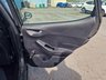 USED 2018 18 FORD FIESTA 1.1 Ti-VCT Zetec Euro 6 (s/s) 5dr *ONE OWNER AND HISTORY*