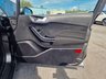 USED 2018 18 FORD FIESTA 1.1 Ti-VCT Zetec Euro 6 (s/s) 5dr *ONE OWNER AND HISTORY*