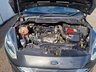 USED 2018 18 FORD FIESTA 1.1 Ti-VCT Zetec Euro 6 (s/s) 5dr *ONE OWNER AND HISTORY*