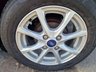 USED 2018 18 FORD FIESTA 1.1 Ti-VCT Zetec Euro 6 (s/s) 5dr *ONE OWNER AND HISTORY*