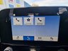 USED 2018 18 FORD FIESTA 1.1 Ti-VCT Zetec Euro 6 (s/s) 5dr *ONE OWNER AND HISTORY*