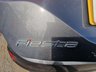 USED 2018 18 FORD FIESTA 1.1 Ti-VCT Zetec Euro 6 (s/s) 5dr *ONE OWNER AND HISTORY*
