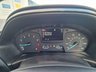 USED 2018 18 FORD FIESTA 1.1 Ti-VCT Zetec Euro 6 (s/s) 5dr *ONE OWNER AND HISTORY*