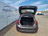 USED 2018 18 FORD FIESTA 1.1 Ti-VCT Zetec Euro 6 (s/s) 5dr *ONE OWNER AND HISTORY*