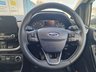 USED 2018 18 FORD FIESTA 1.1 Ti-VCT Zetec Euro 6 (s/s) 5dr *ONE OWNER AND HISTORY*