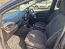 USED 2018 18 FORD FIESTA 1.1 Ti-VCT Zetec Euro 6 (s/s) 5dr *ONE OWNER AND HISTORY*