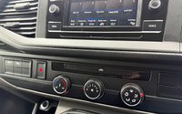 USED 2021 21 VOLKSWAGEN TRANSPORTER 2.0 TDI T28 Startline Panel Van 5dr Diesel Manual FWD SWB Euro 6 (s/s) (110 ps) UPGRADED WHEELS AVAILABLE AT EXTRA COST