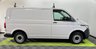 USED 2021 21 VOLKSWAGEN TRANSPORTER 2.0 TDI T28 Startline Panel Van 5dr Diesel Manual FWD SWB Euro 6 (s/s) (110 ps) UPGRADED WHEELS AVAILABLE AT EXTRA COST