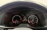 USED 2021 21 VOLKSWAGEN TRANSPORTER 2.0 TDI T28 Startline Panel Van 5dr Diesel Manual FWD SWB Euro 6 (s/s) (110 ps) UPGRADED WHEELS AVAILABLE AT EXTRA COST