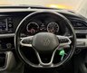 USED 2021 21 VOLKSWAGEN TRANSPORTER 2.0 TDI T28 Startline Panel Van 5dr Diesel Manual FWD SWB Euro 6 (s/s) (110 ps) UPGRADED WHEELS AVAILABLE AT EXTRA COST