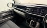 USED 2021 21 VOLKSWAGEN TRANSPORTER 2.0 TDI T28 Startline Panel Van 5dr Diesel Manual FWD SWB Euro 6 (s/s) (110 ps) UPGRADED WHEELS AVAILABLE AT EXTRA COST